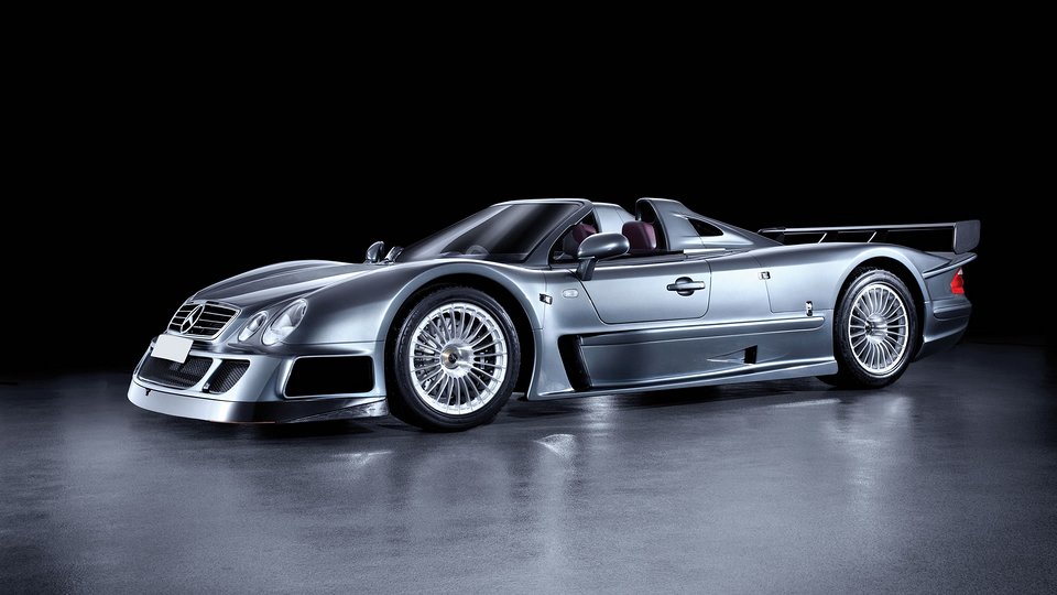 CLK-GTRֽܳ(ͼ4)