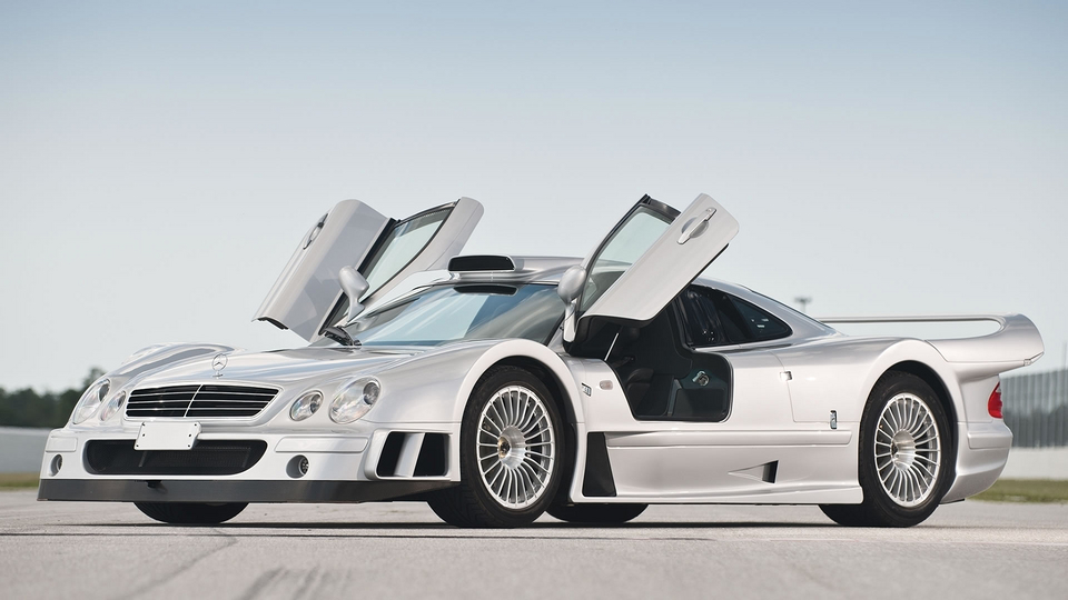 CLK-GTRֽܳ(ͼ5)