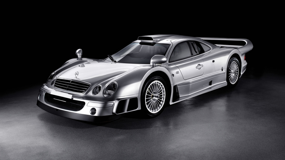 CLK-GTRֽܳ(ͼ7)