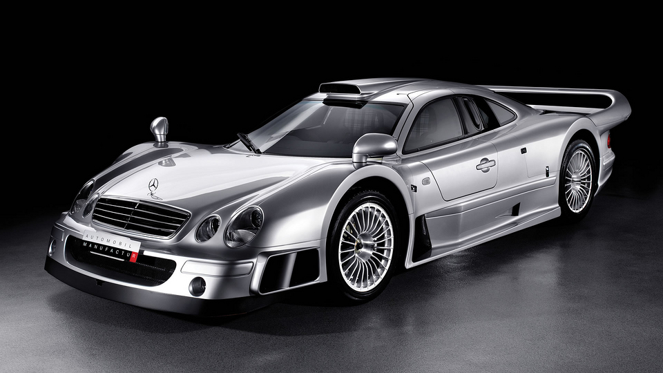 CLK-GTRֽܳ(ͼ8)