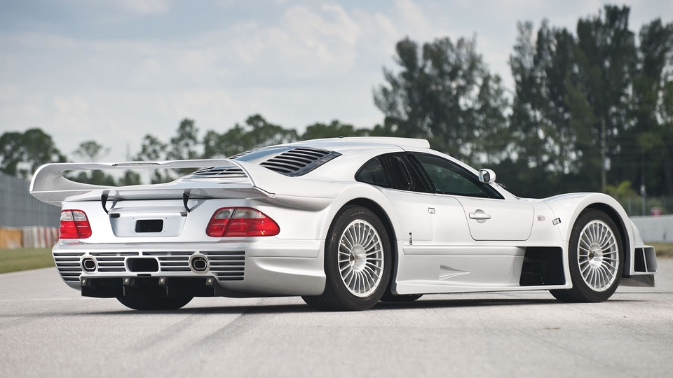 CLK-GTRֽܳ(ͼ9)