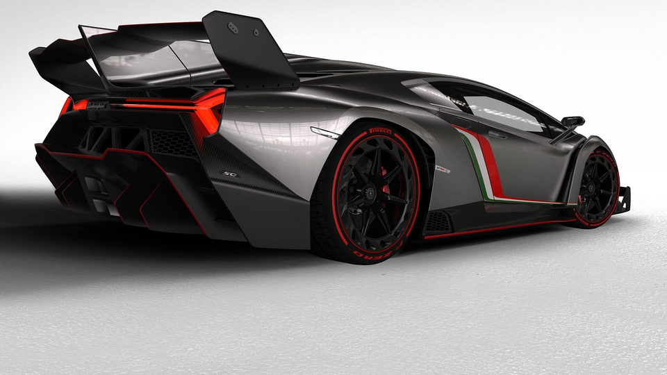 venenoֽܳ(ͼ2)