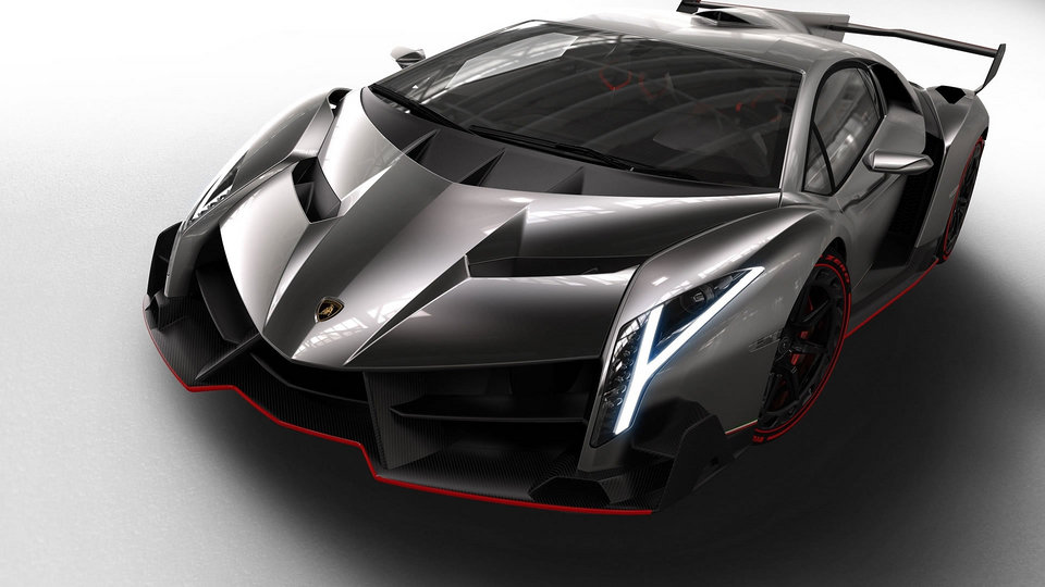 venenoֽܳ