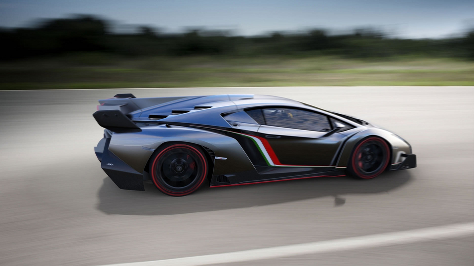 venenoֽܳ