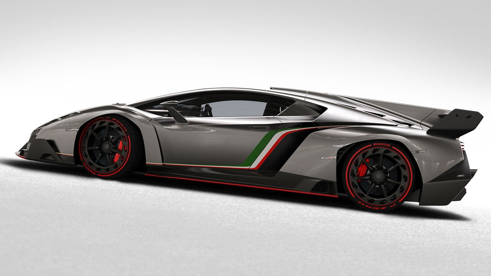 venenoֽܳ