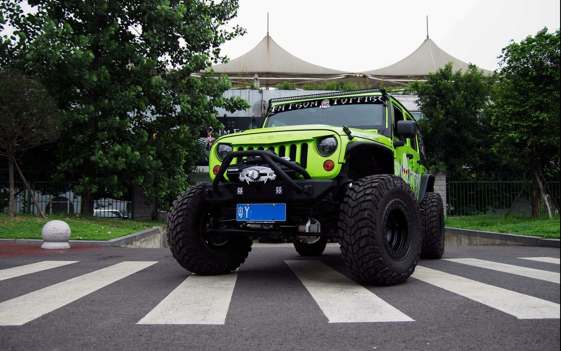 Jeepֽ(ͼ1)