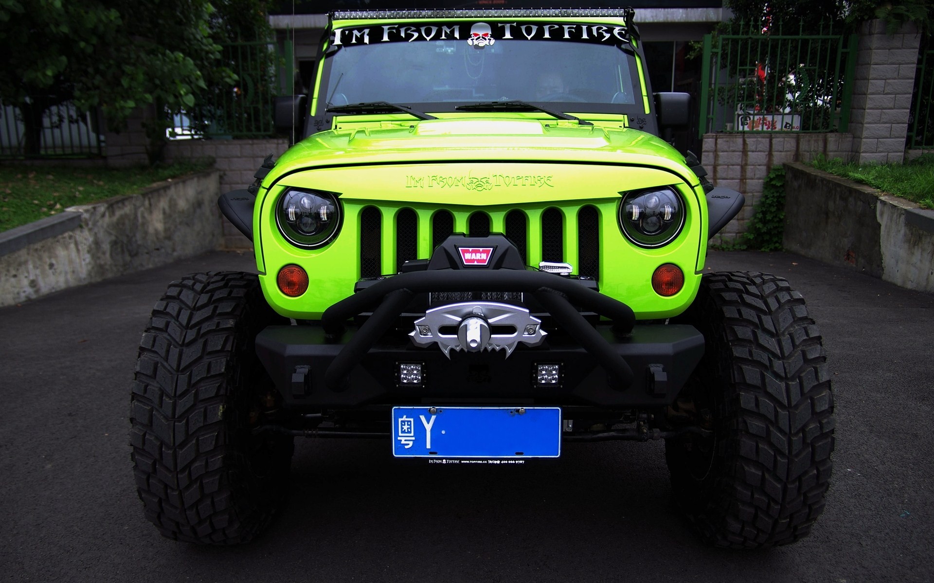 Jeepֽ(ͼ3)