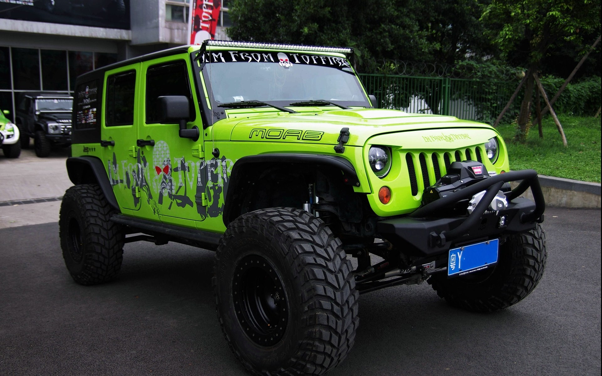 Jeepֽ(ͼ5)