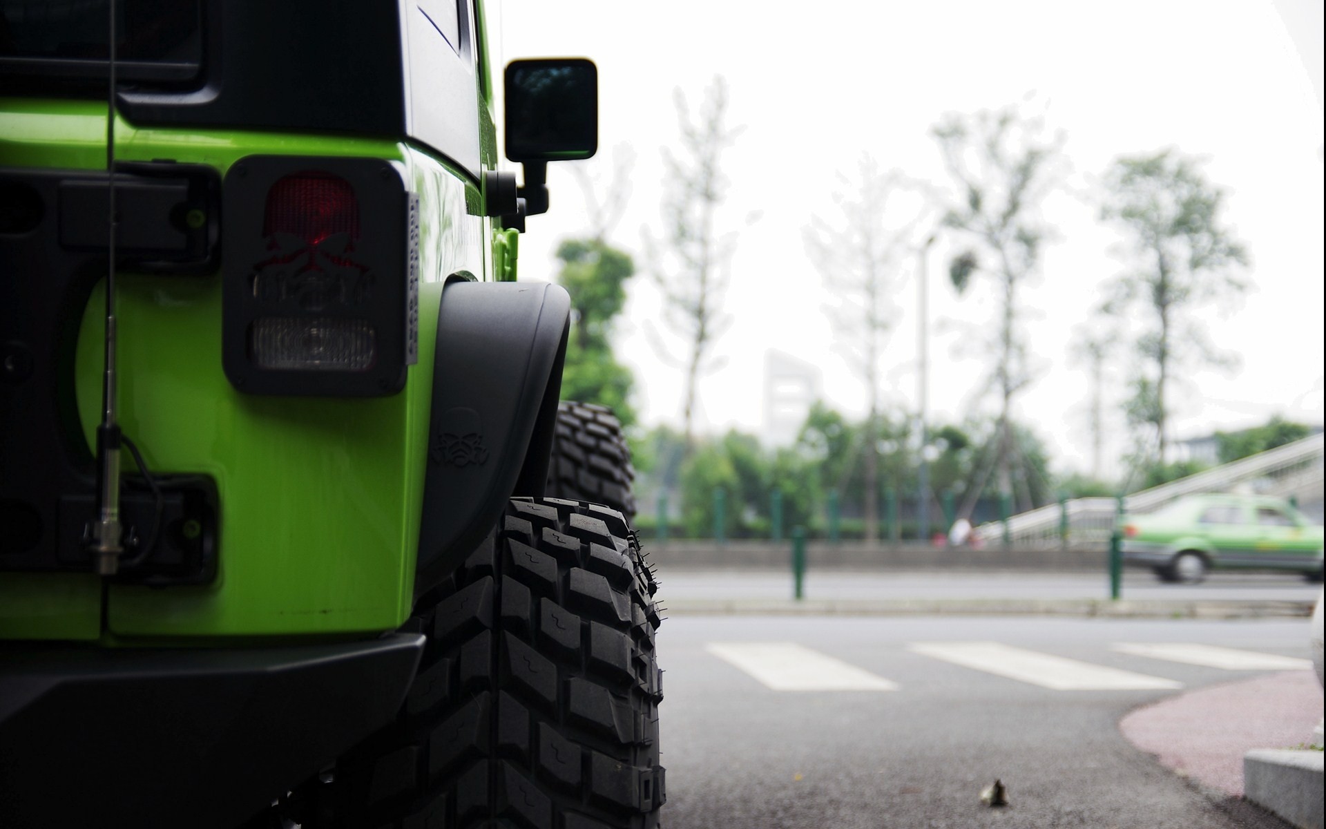 Jeepֽ(ͼ6)