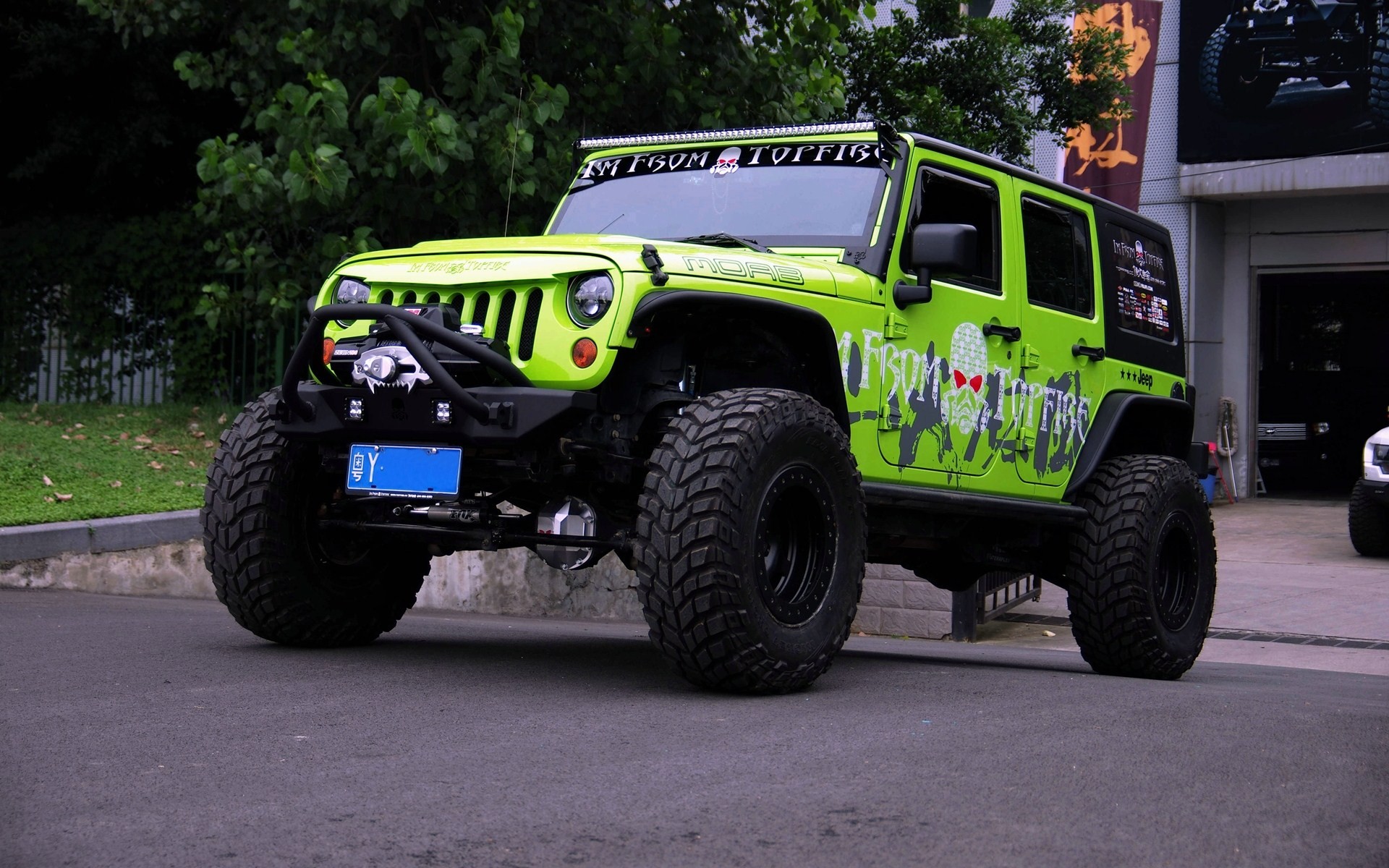 Jeepֽ(ͼ7)