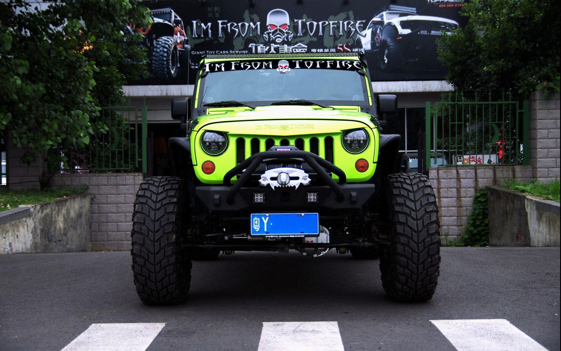 Jeepֽ(ͼ8)