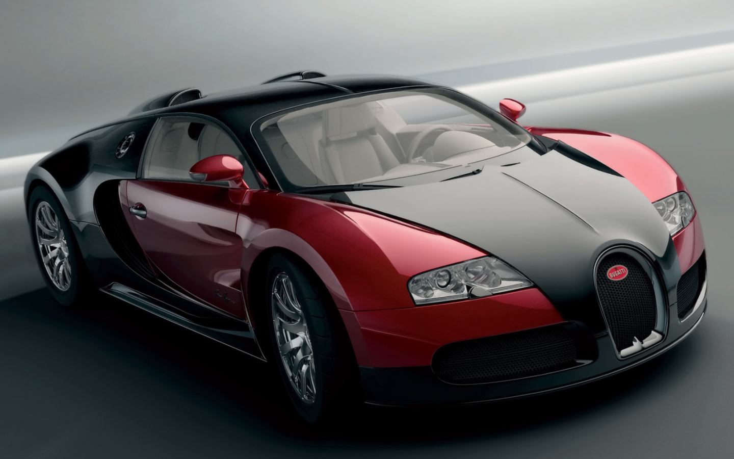 ܳӵ(Bugatti)ֽͼƬȫ(ͼ5)