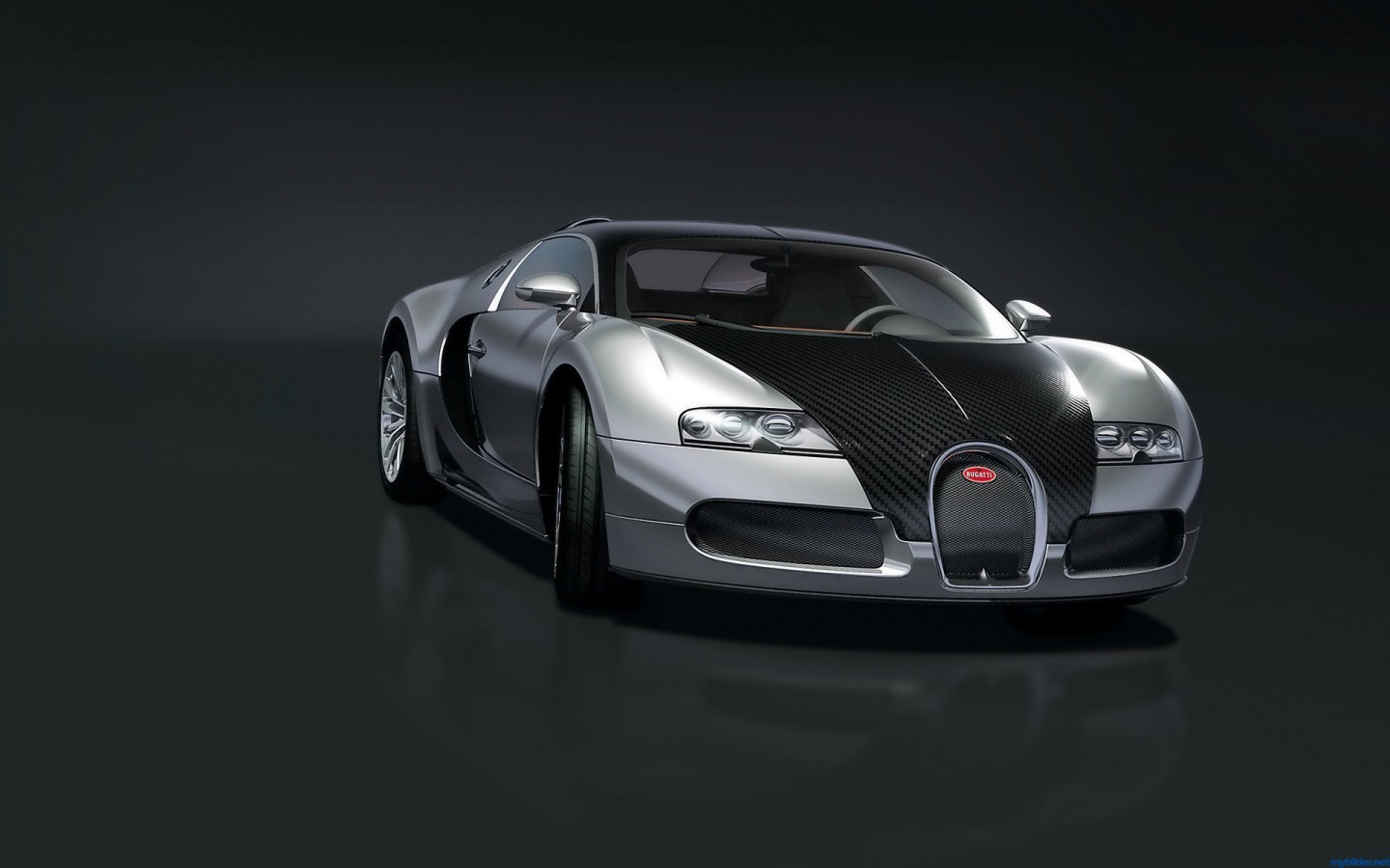 ܳӵ(Bugatti)ֽͼƬȫ(ͼ6)