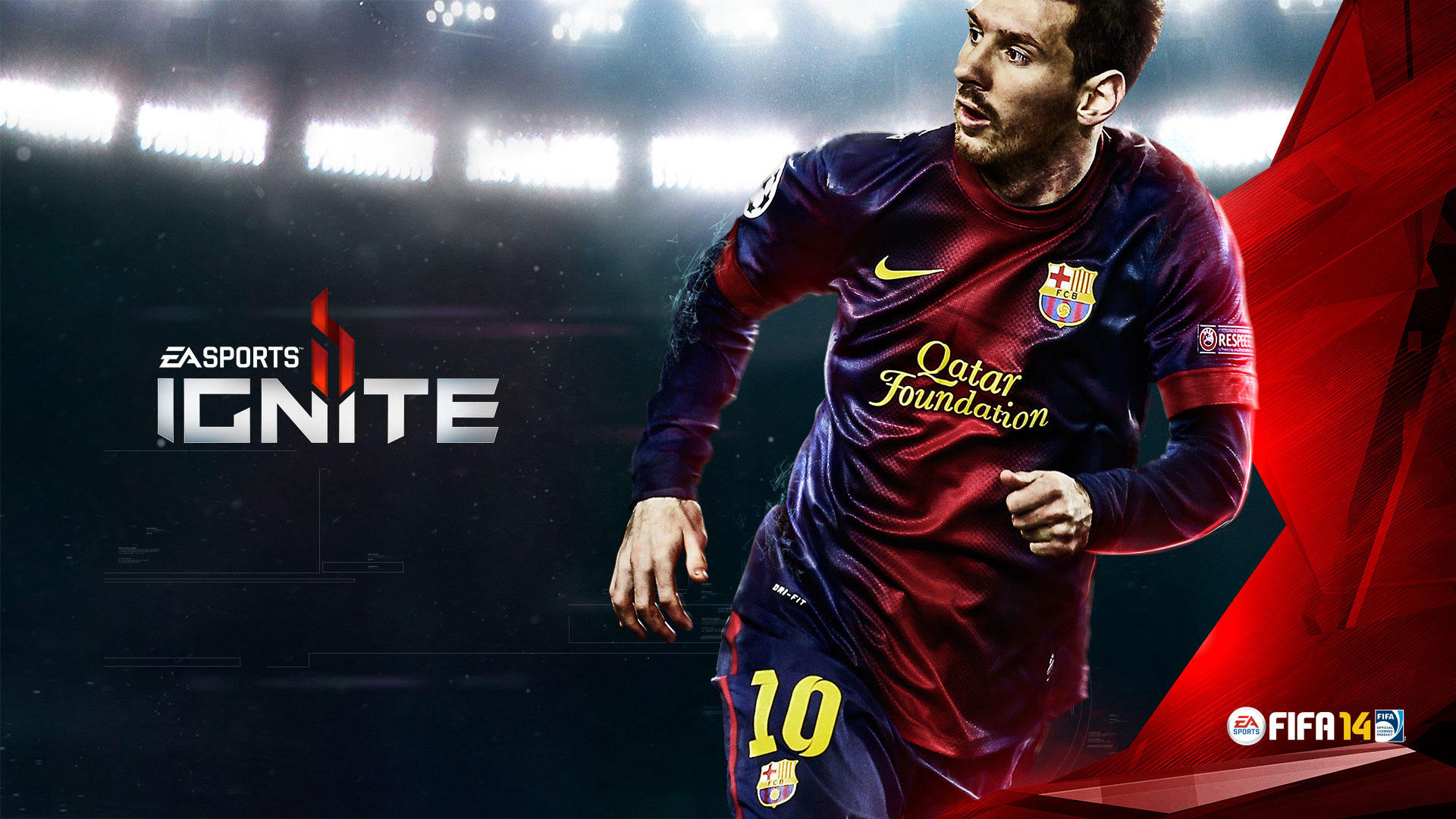 FIFA 14Ϸֽ(ͼ5)