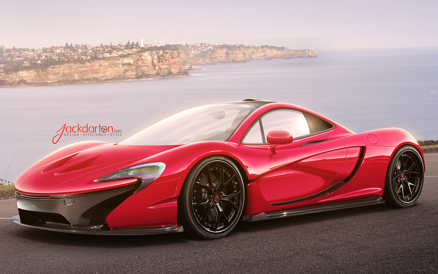 McLarenֽܳ(ͼ2)