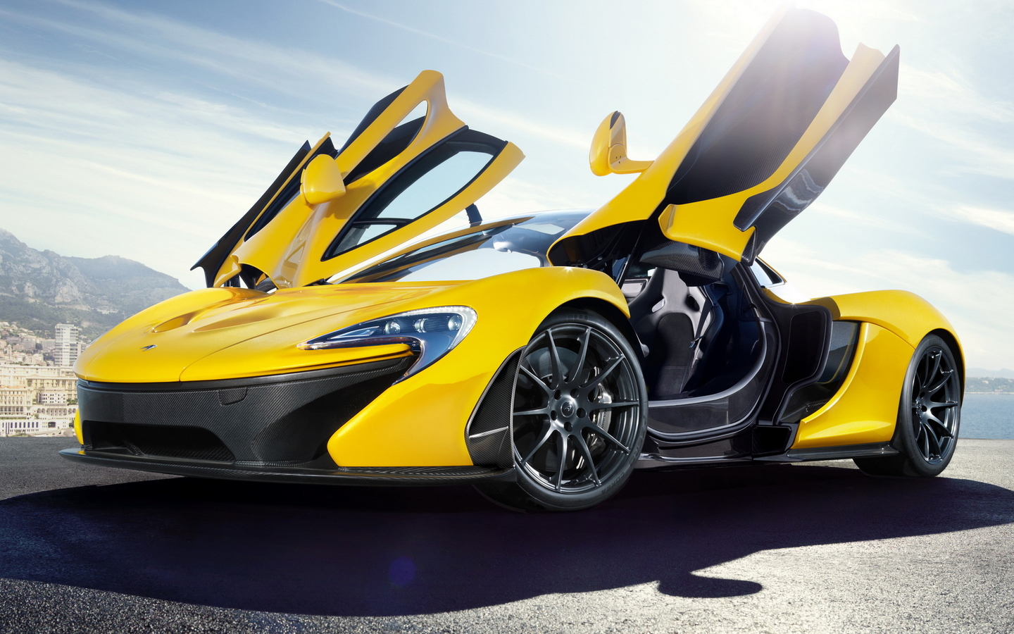 McLarenֽܳ(ͼ6)