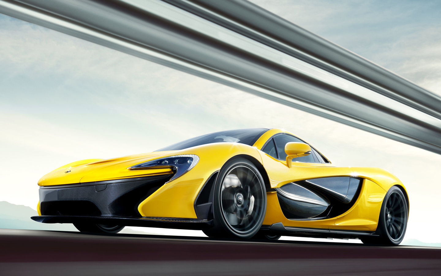 McLarenֽܳ