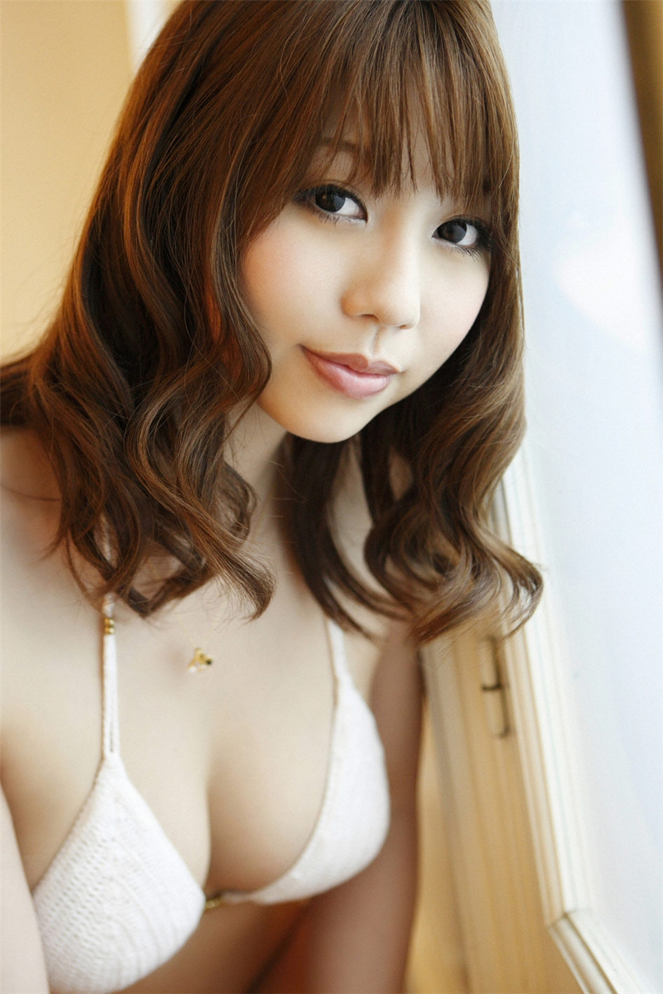 [YS Web] Vol.370 Maya Koizumi ձŮСȪҮ