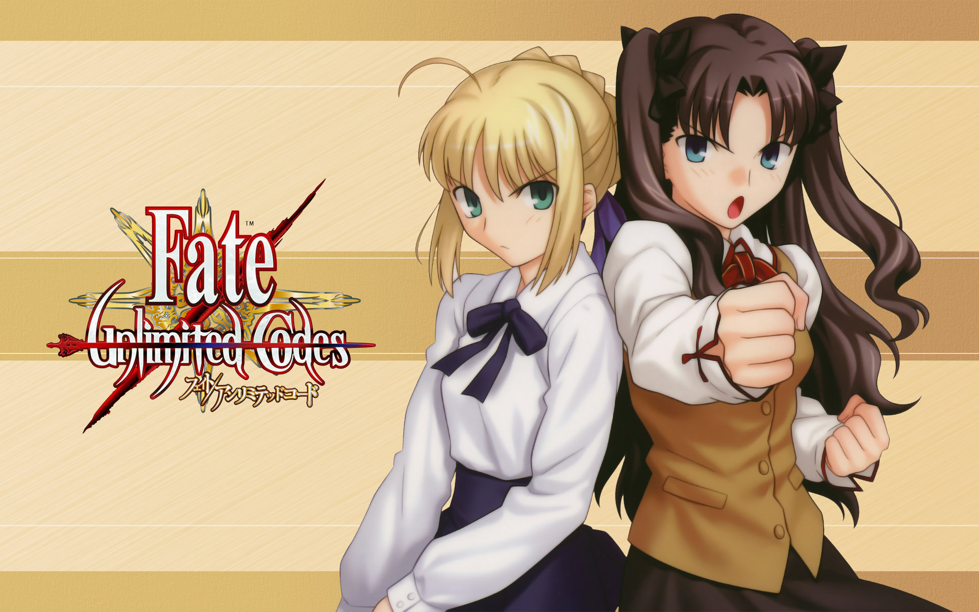 Fate/unlimited codesϷֽ