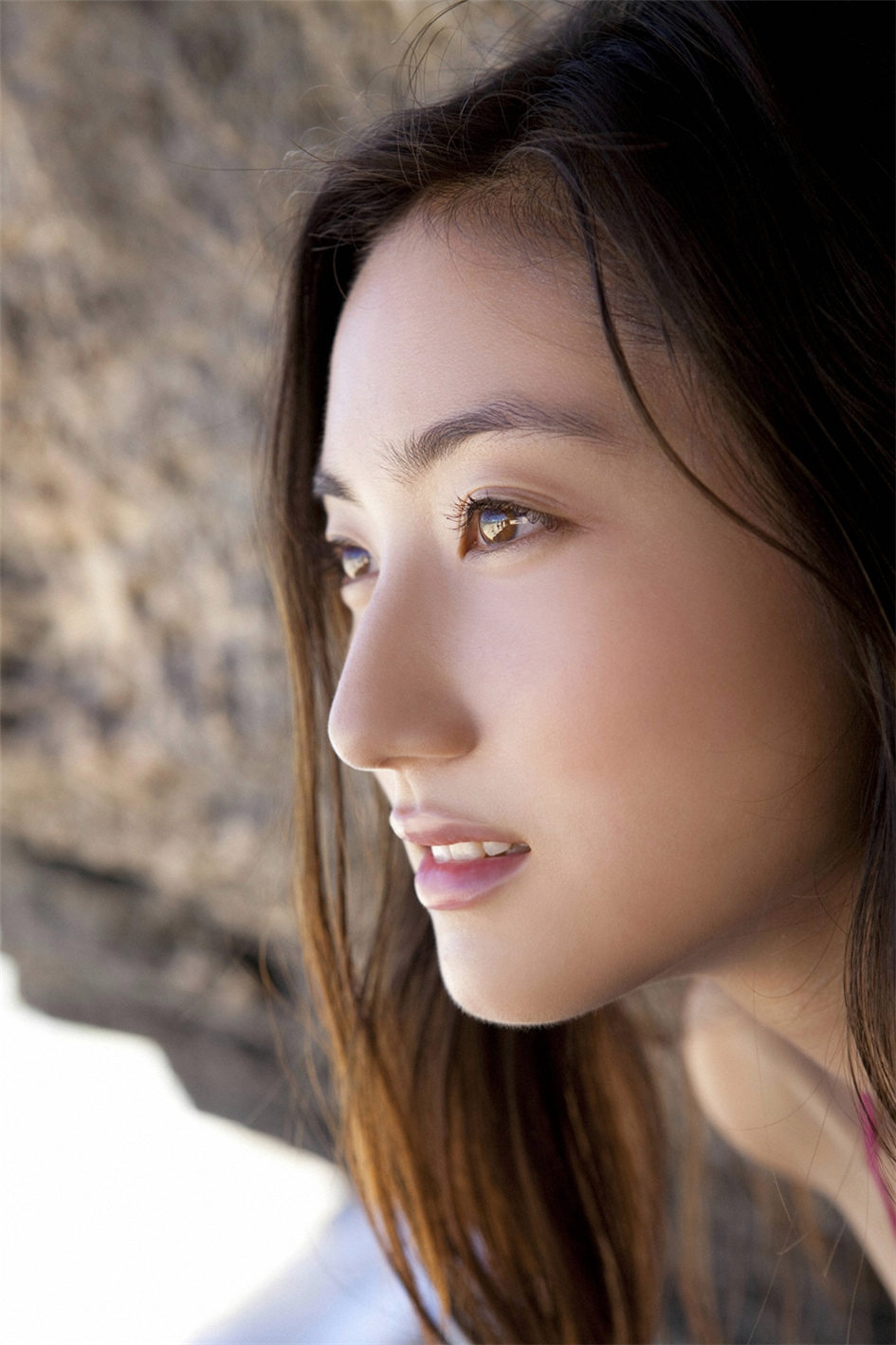 [YS Web] Vol.374 Saaya c ɥ16ĿZ(ͼ47)