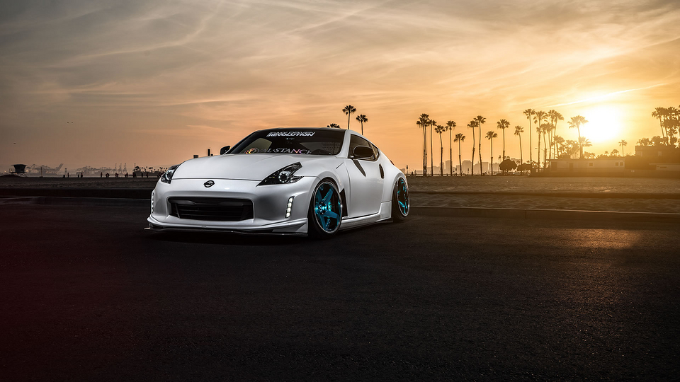 ղ370zֽܳ(ͼ4)