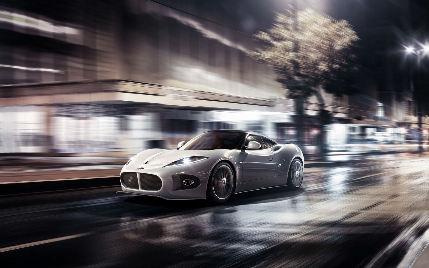 (SPYKER)ܳԸֽ(ͼ5)