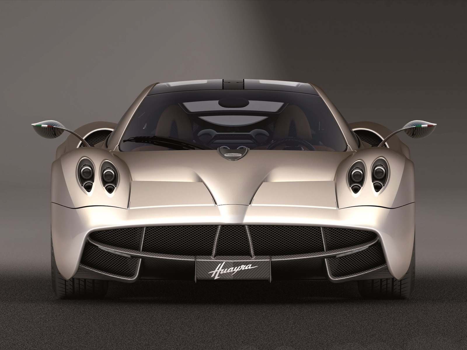 Huayraֽܳ(ͼ3)