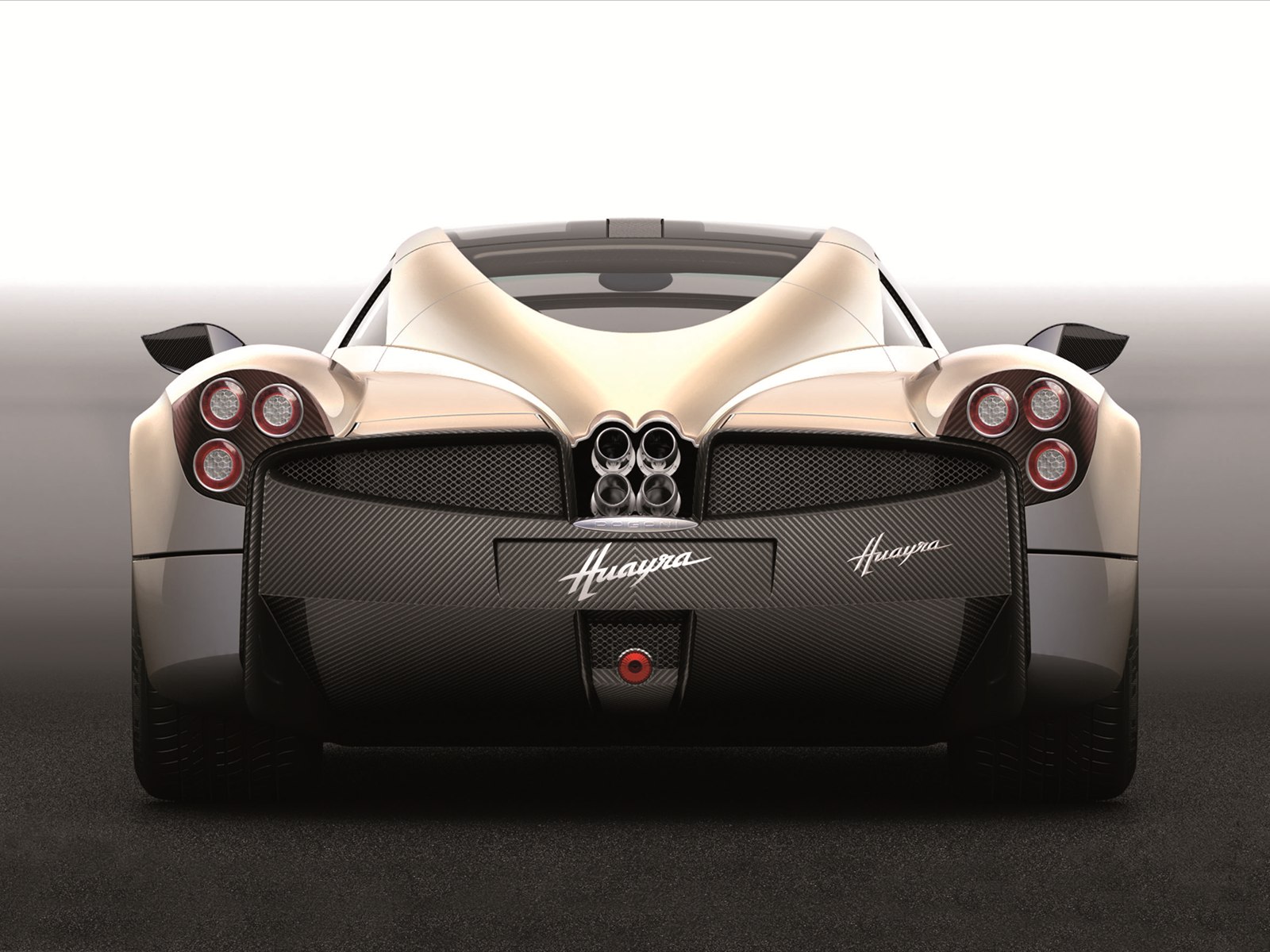 Huayraֽܳ(ͼ5)