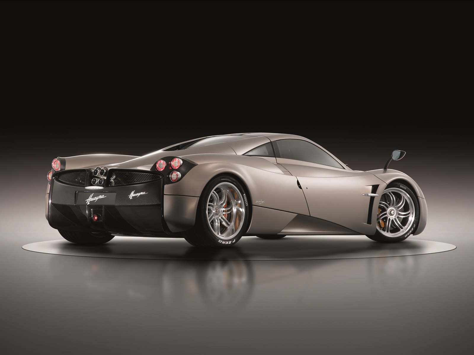 Huayraֽܳ(ͼ6)