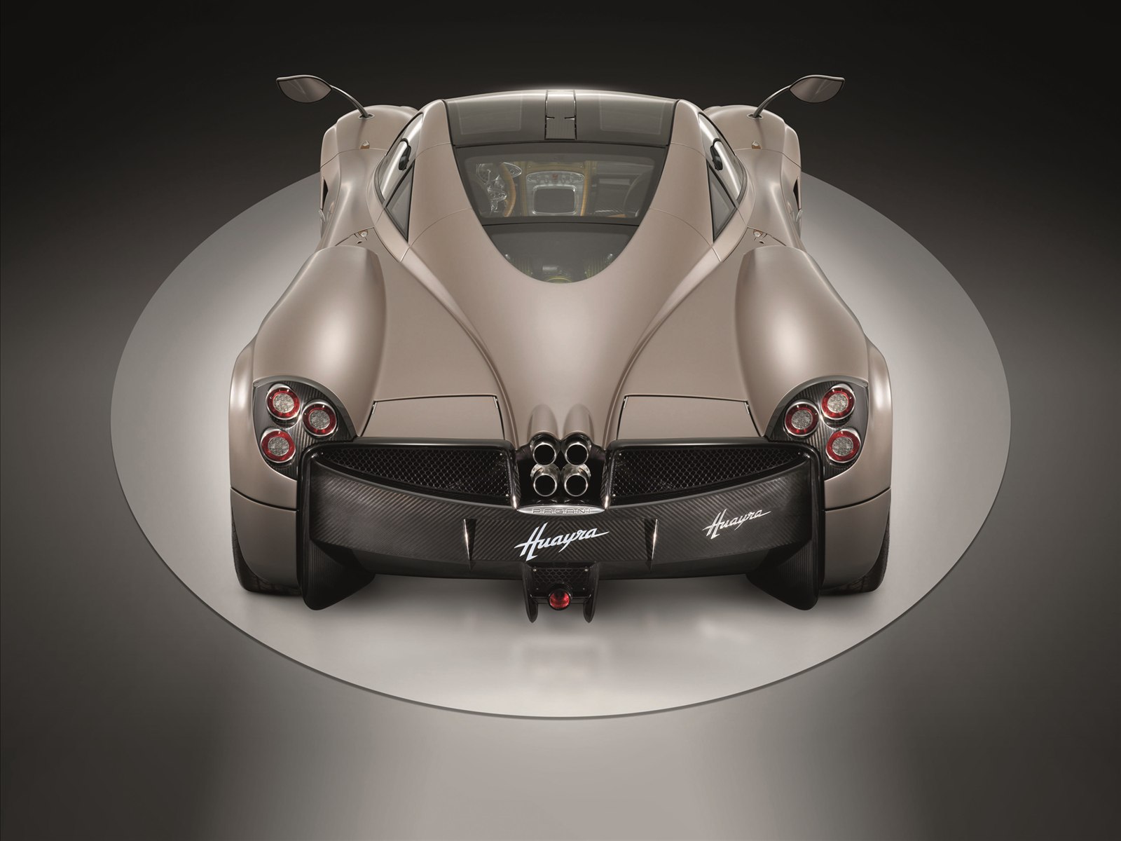 Huayraֽܳ(ͼ7)