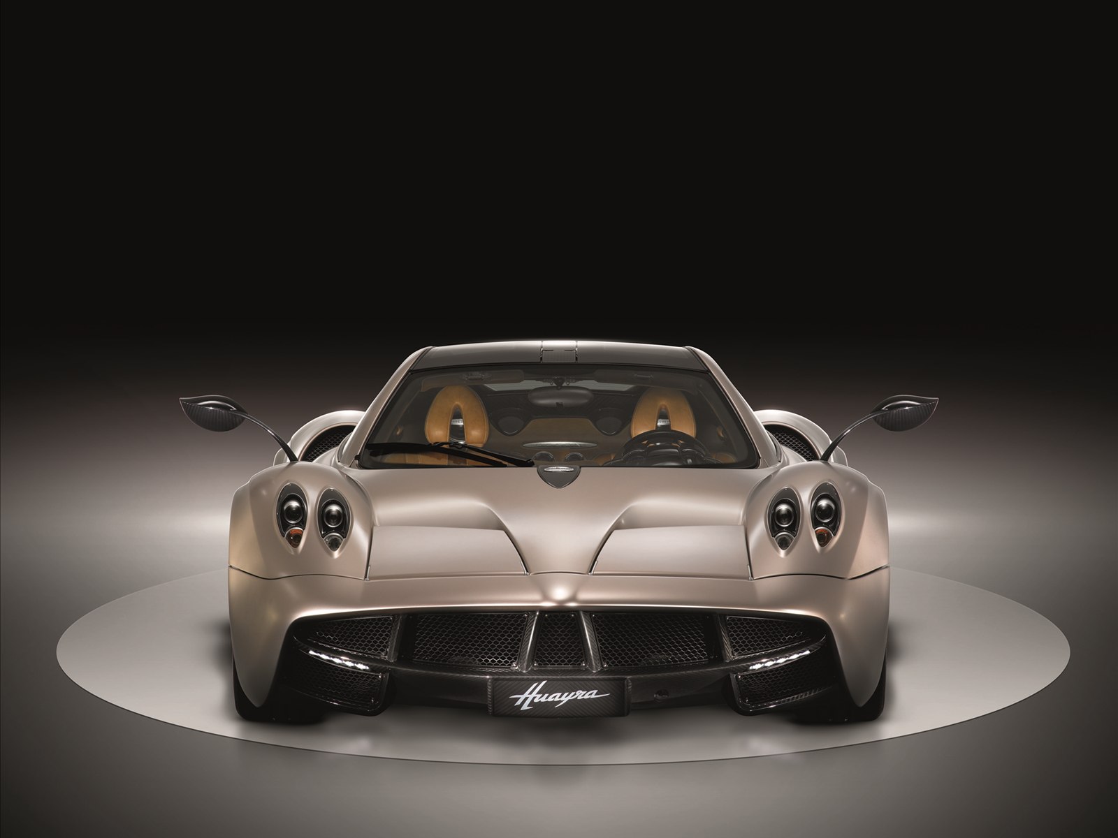 Huayraֽܳ(ͼ8)