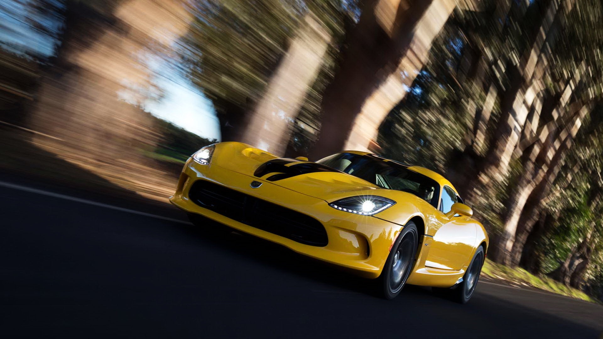 SRT Viper GTSܳ羰ֽ(ͼ6)