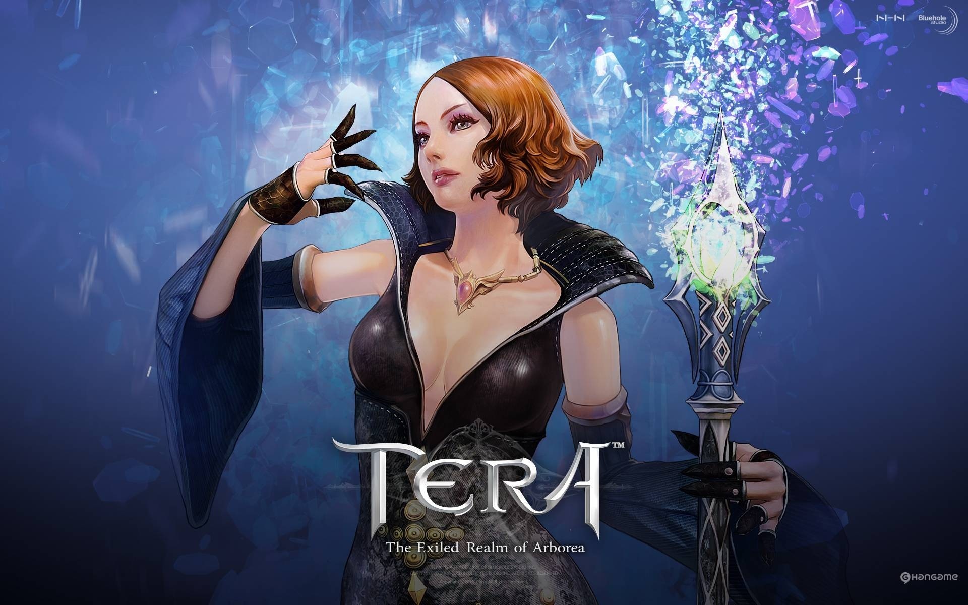 Tera ֮սϷֽ(ͼ21)