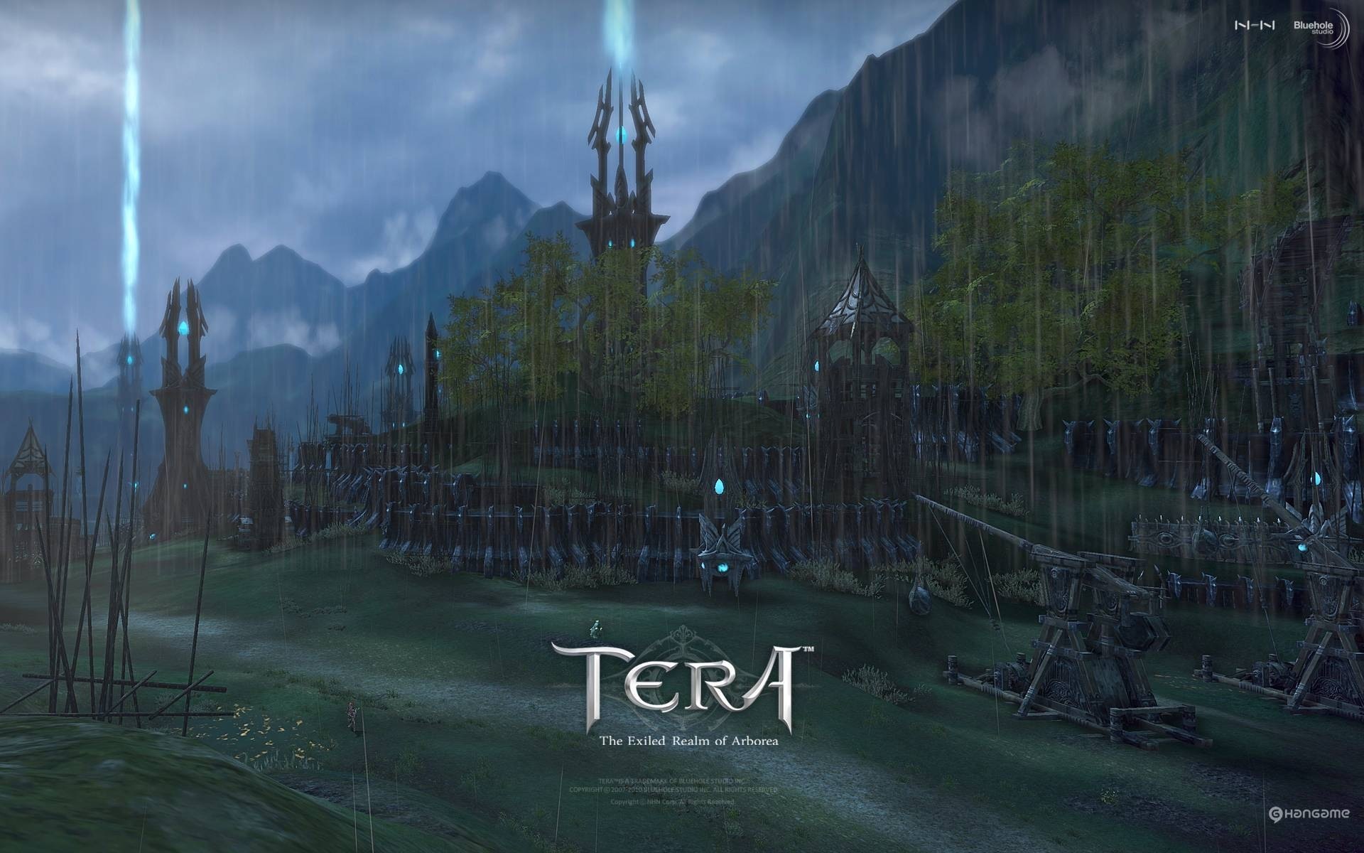 Tera ֮սϷֽ(ͼ5)