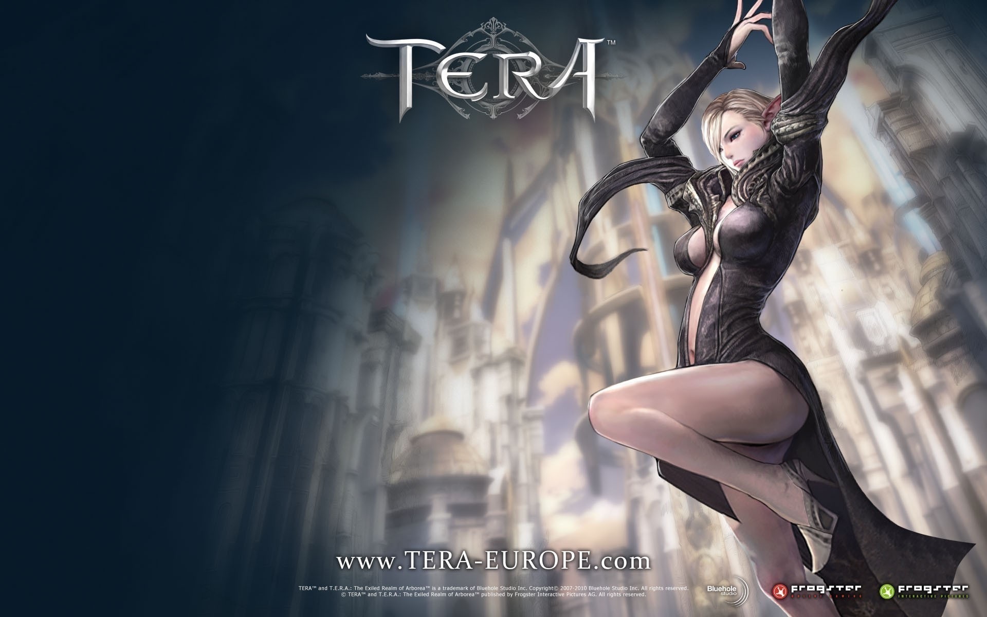 Tera ֮սϷֽ(ͼ6)