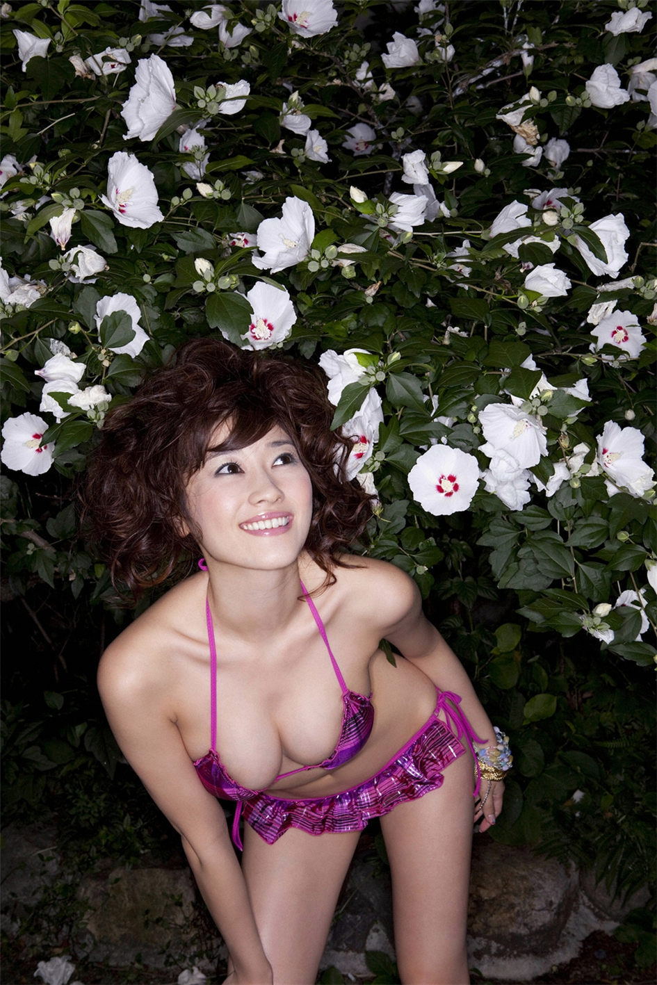 [YS Web] Ů Vol.381 Mikie Hara ԭ֐{ʪӾջ(ͼ101)