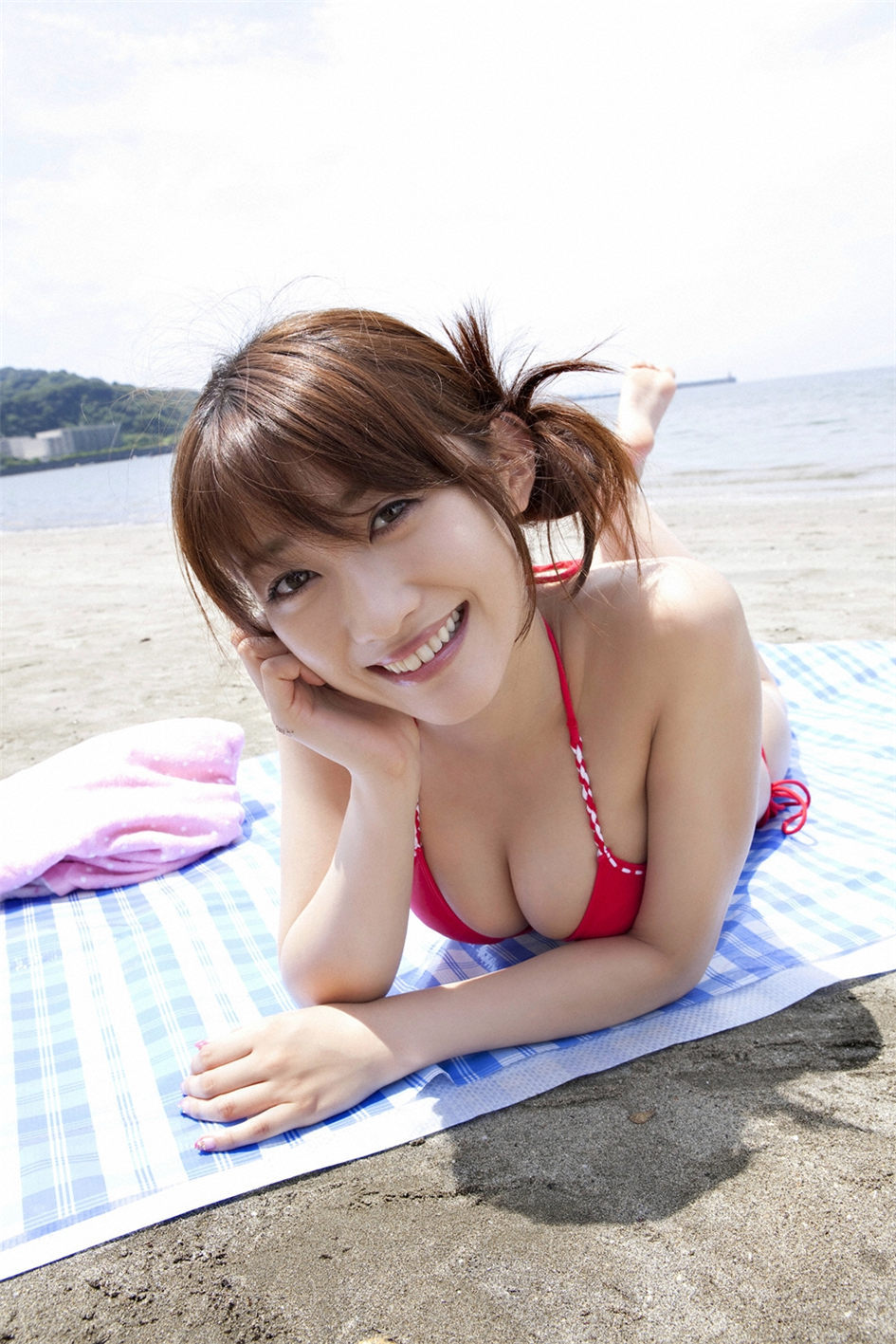 [YS Web] Ů Vol.381 Mikie Hara ԭ֐{ʪӾջ(ͼ29)