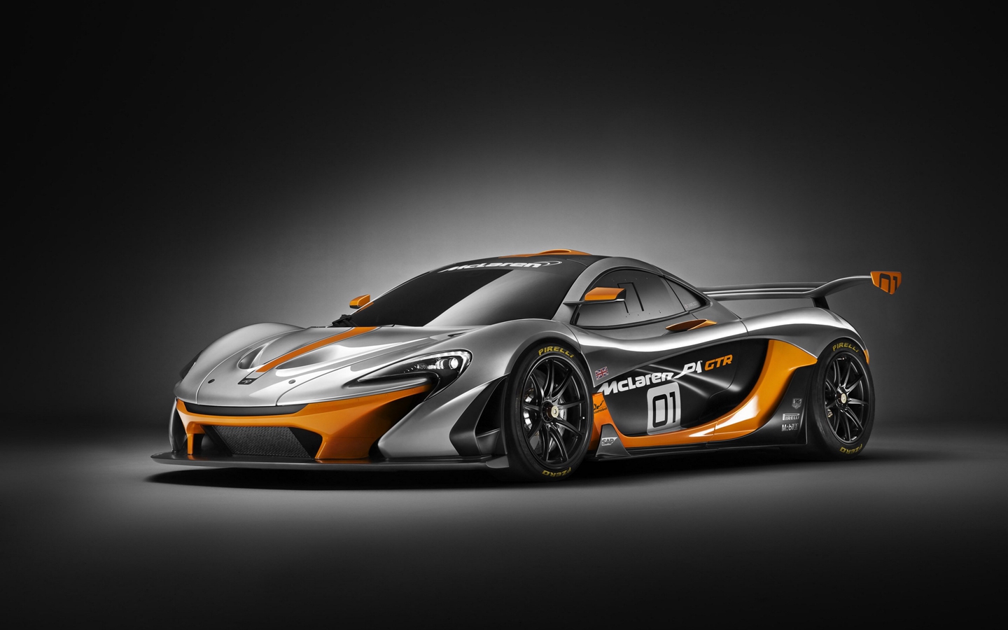 P1-GTRֽܳ(ͼ1)