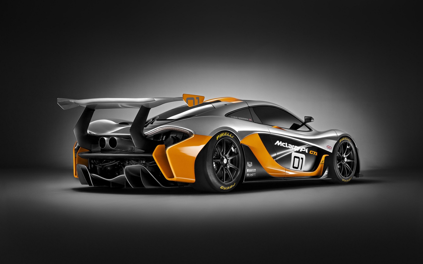 P1-GTRֽܳ(ͼ2)