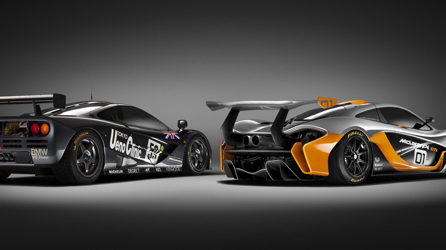 P1-GTRֽܳ(ͼ7)