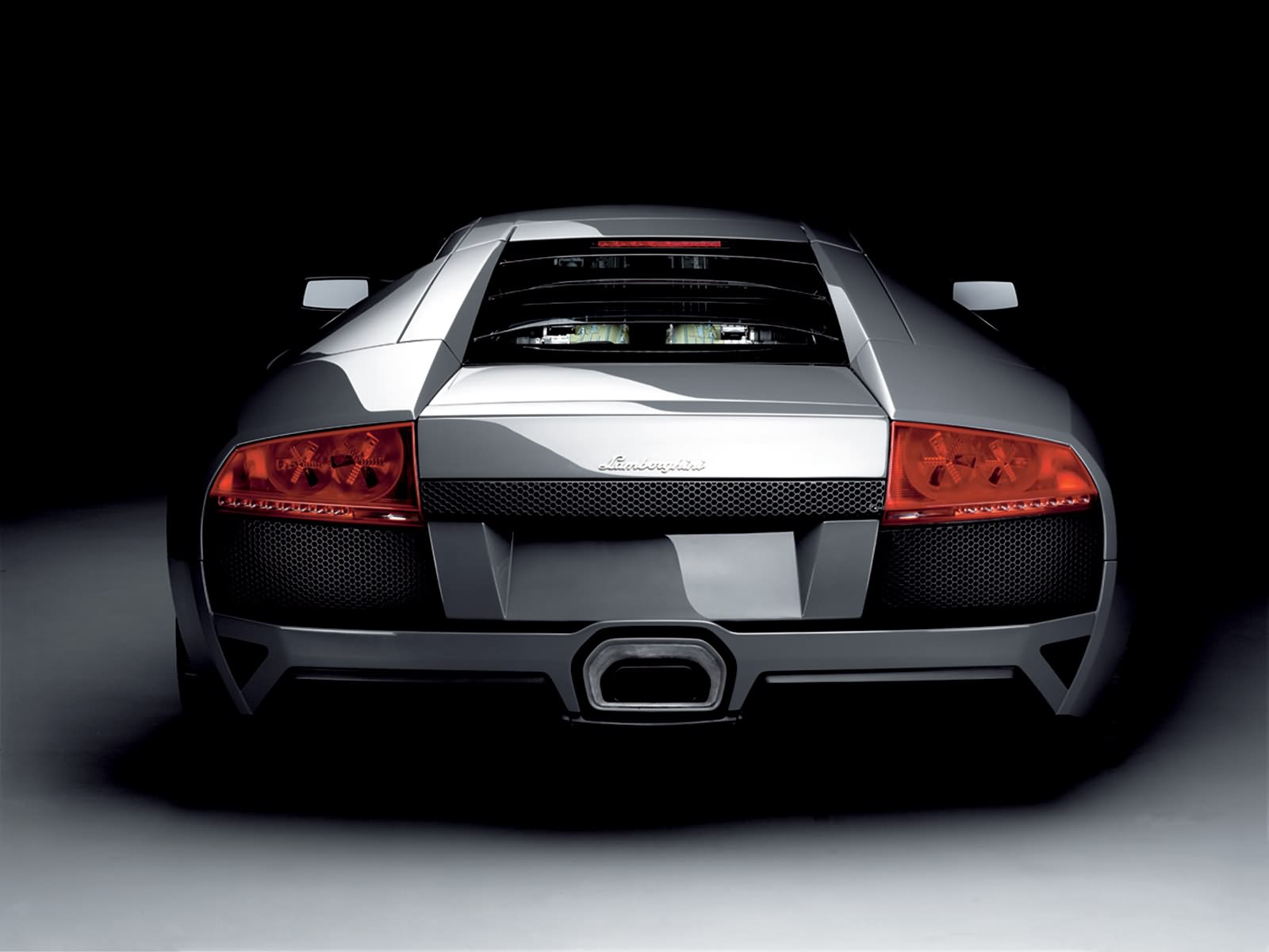 MurcielagoܳԸֽ(ͼ7)