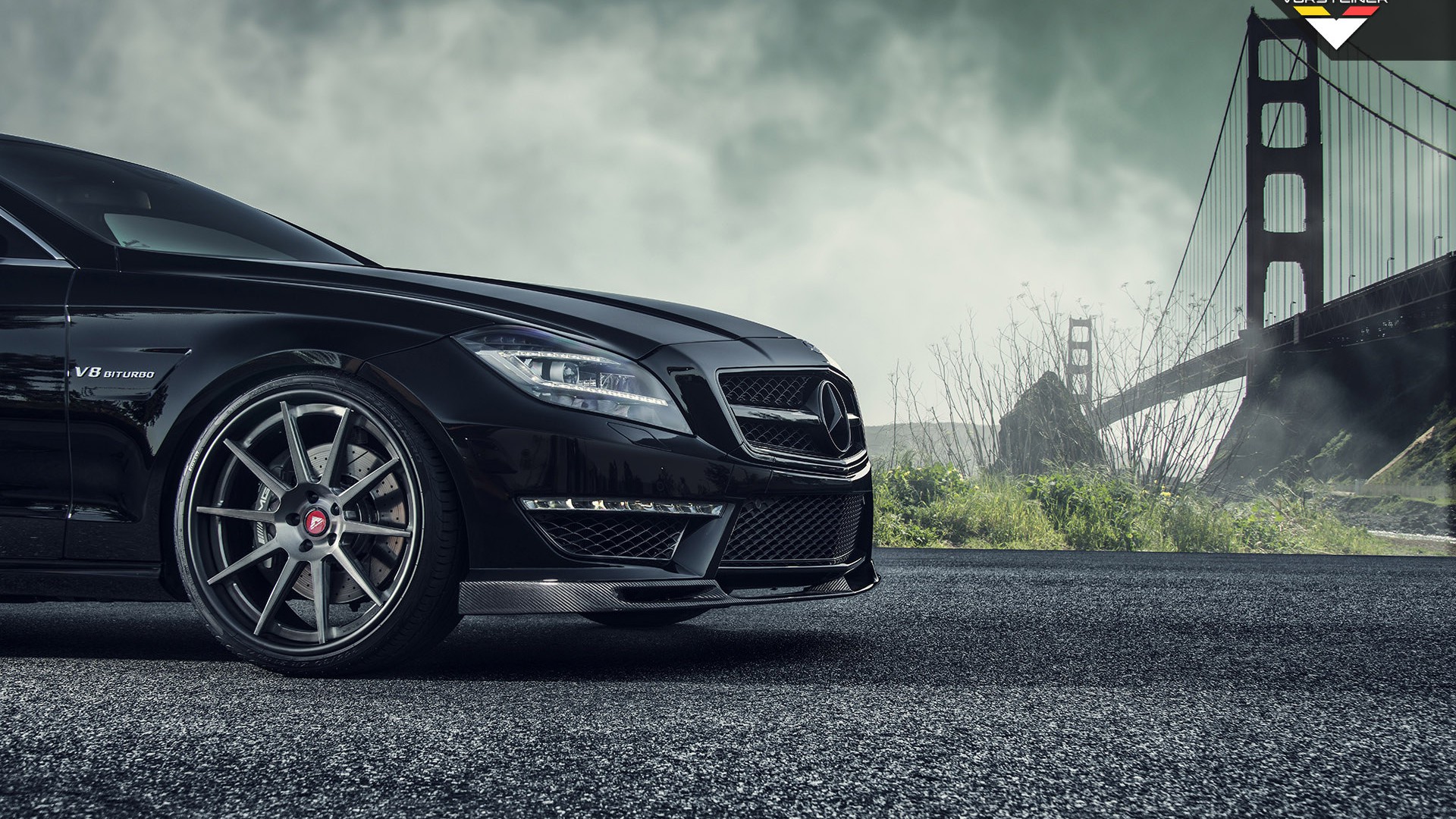 ÷˹-CLS63 AMGֽ(ͼ1)