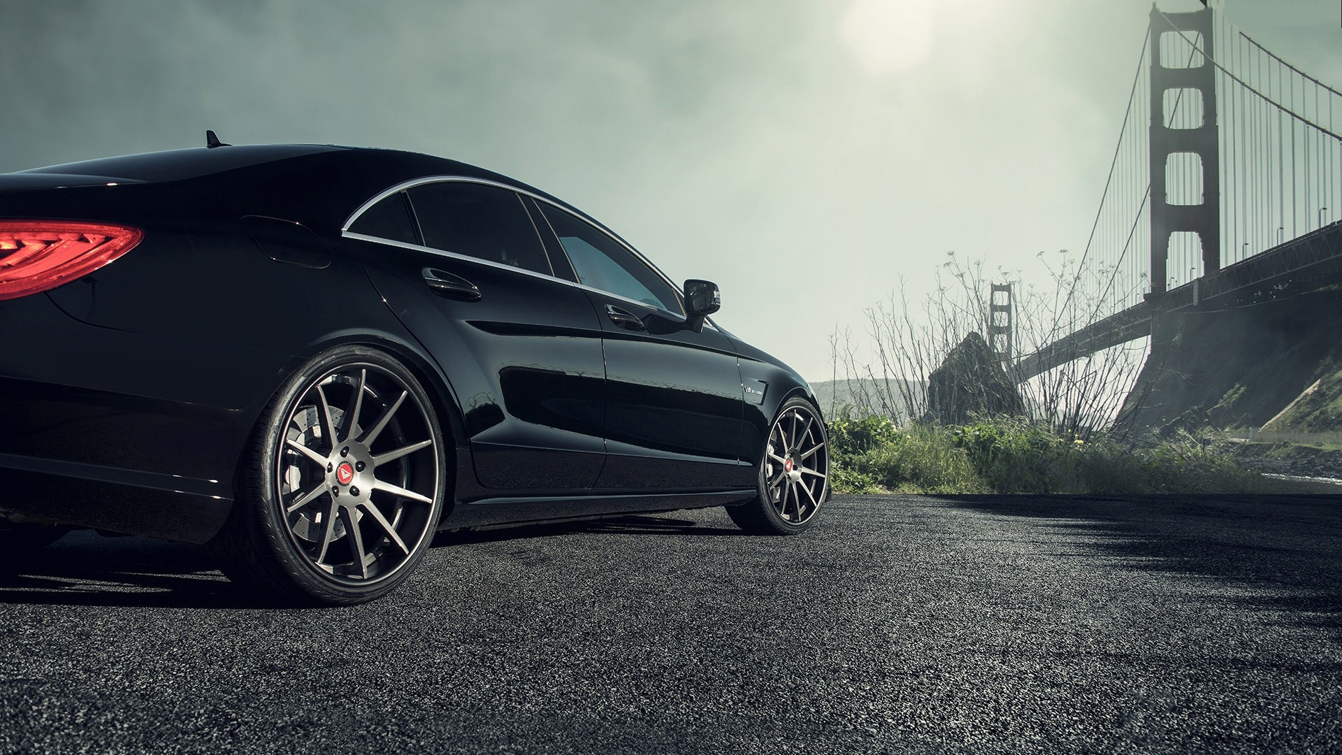 ÷˹-CLS63 AMGֽ(ͼ7)