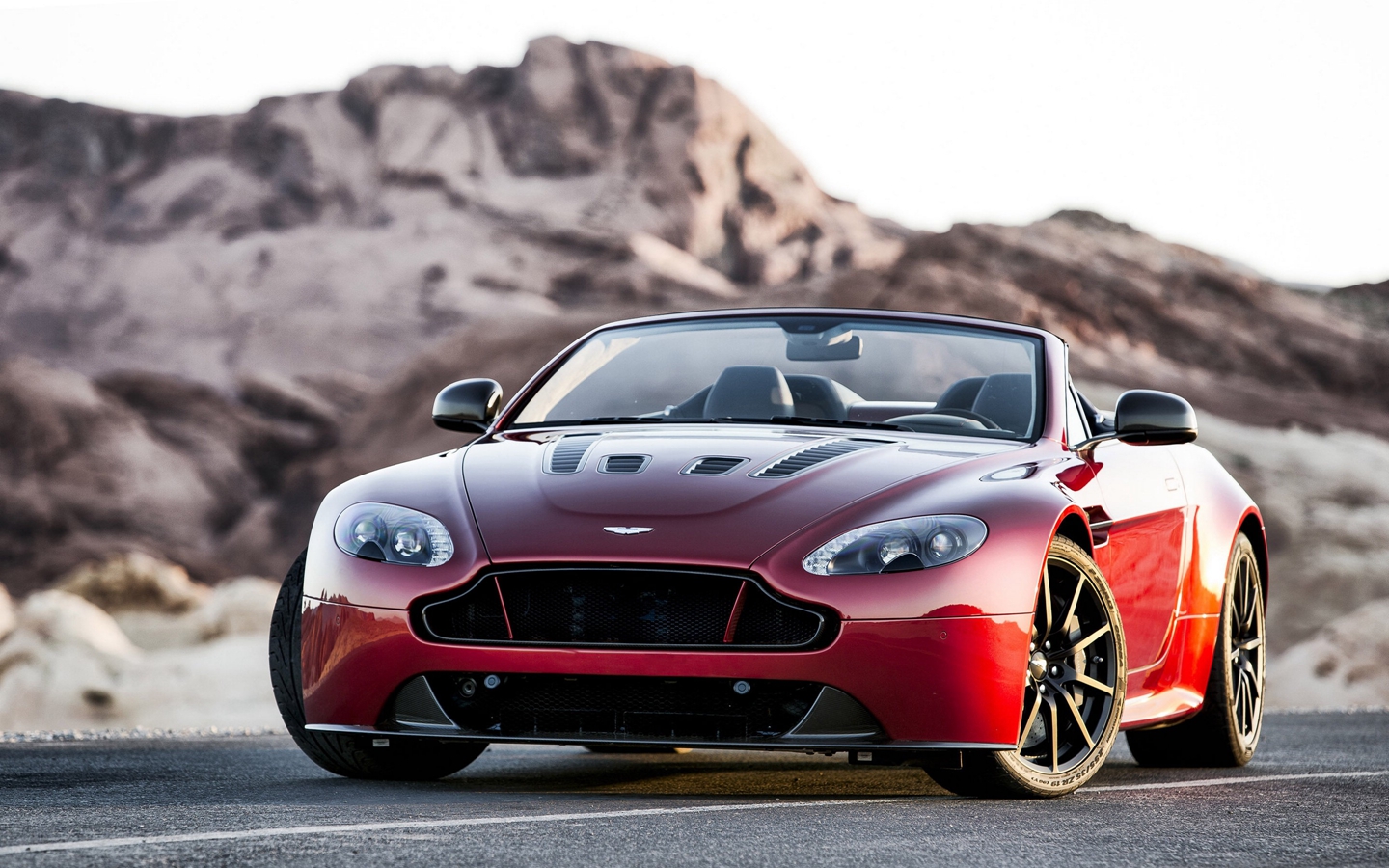 ˹١V12 Zagatoֽܳ(ͼ3)