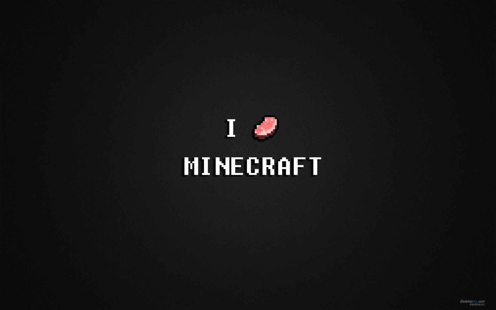 ҵminecraftɳϷ汳ͼƬ(ͼ7)