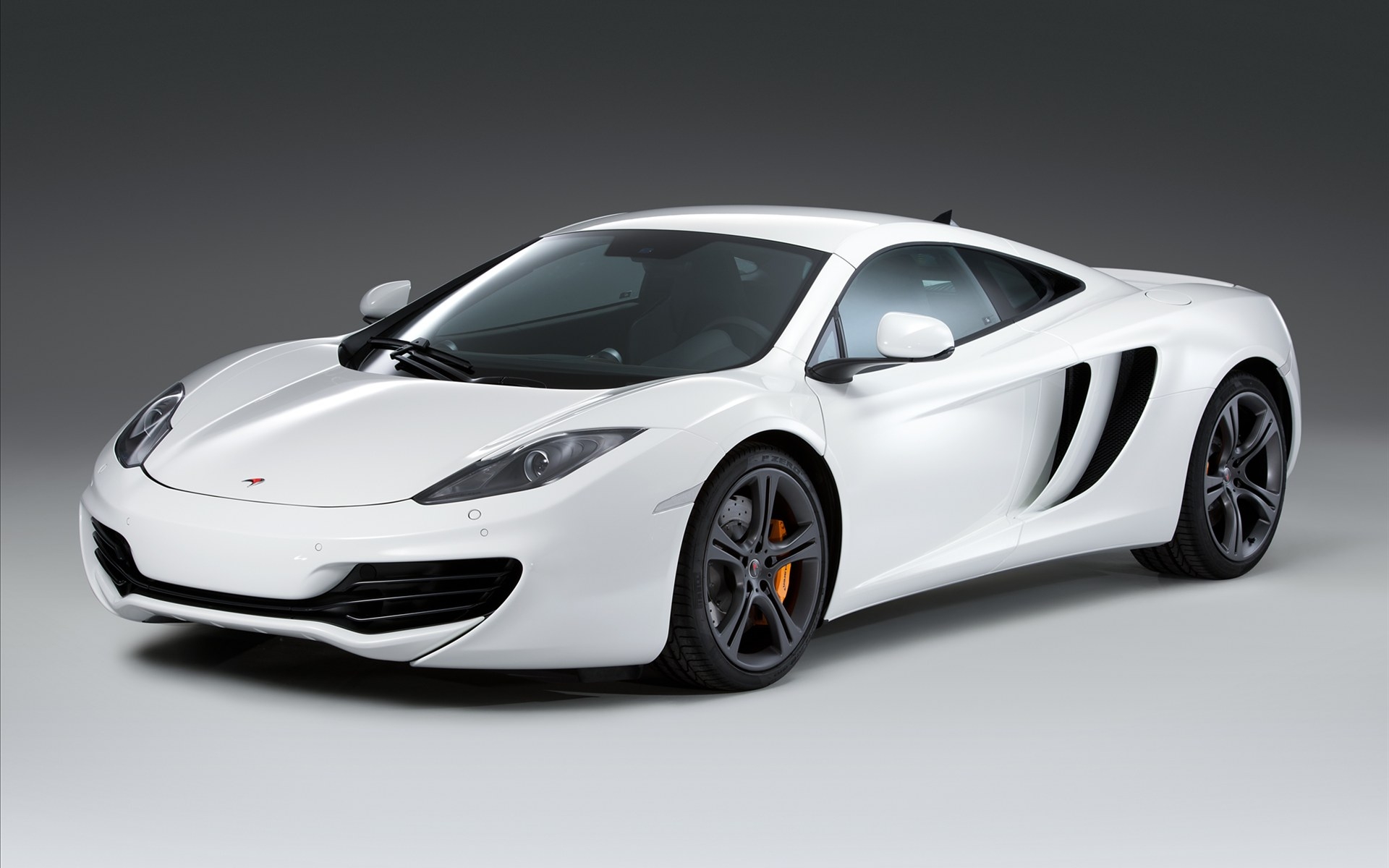 ɫMcLarenֽܳ(ͼ4)