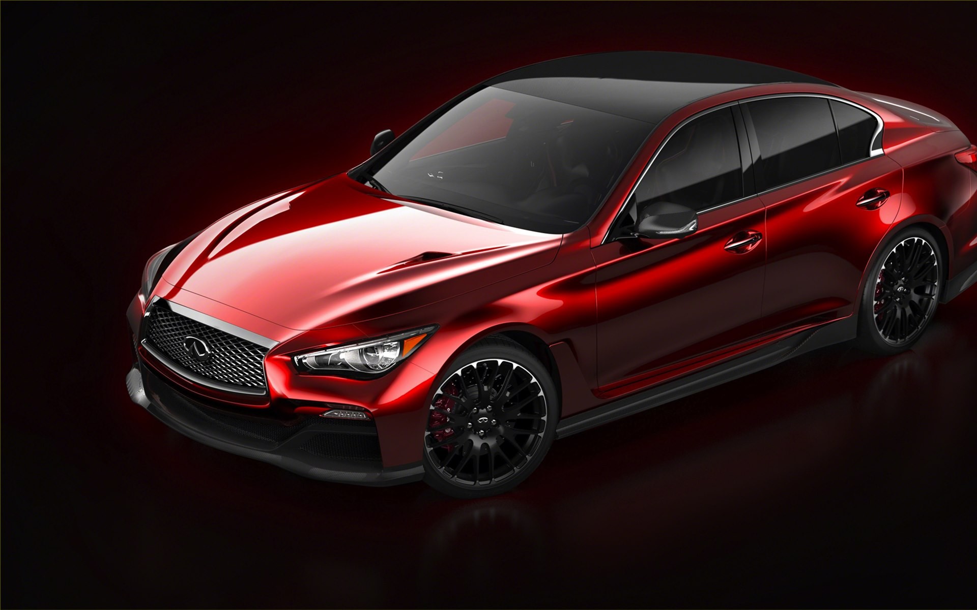 ӢQ50 Eau Rougeֽܳ(ͼ8)