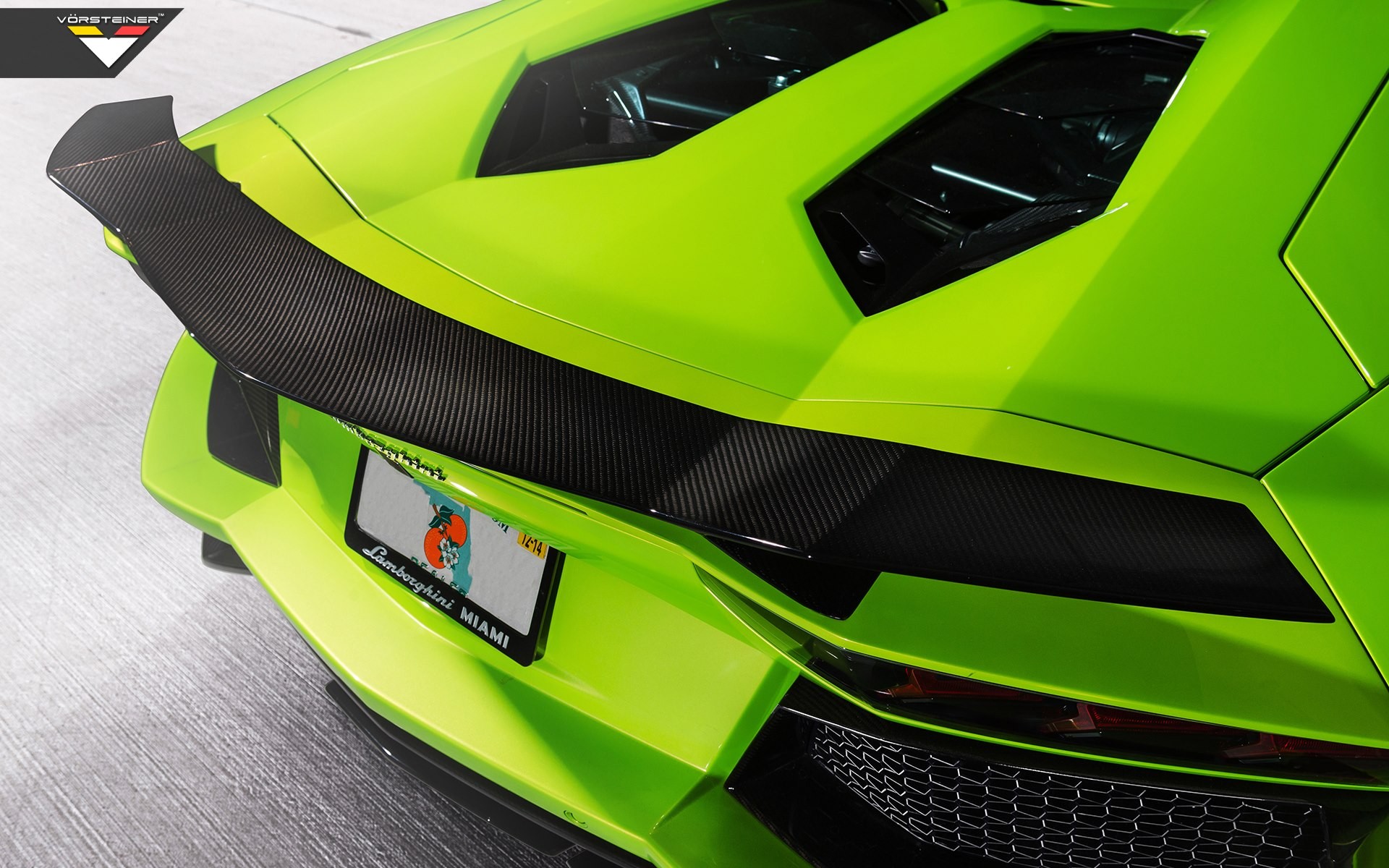 Aventador LP700-4ſܳԿֽ(ͼ2)