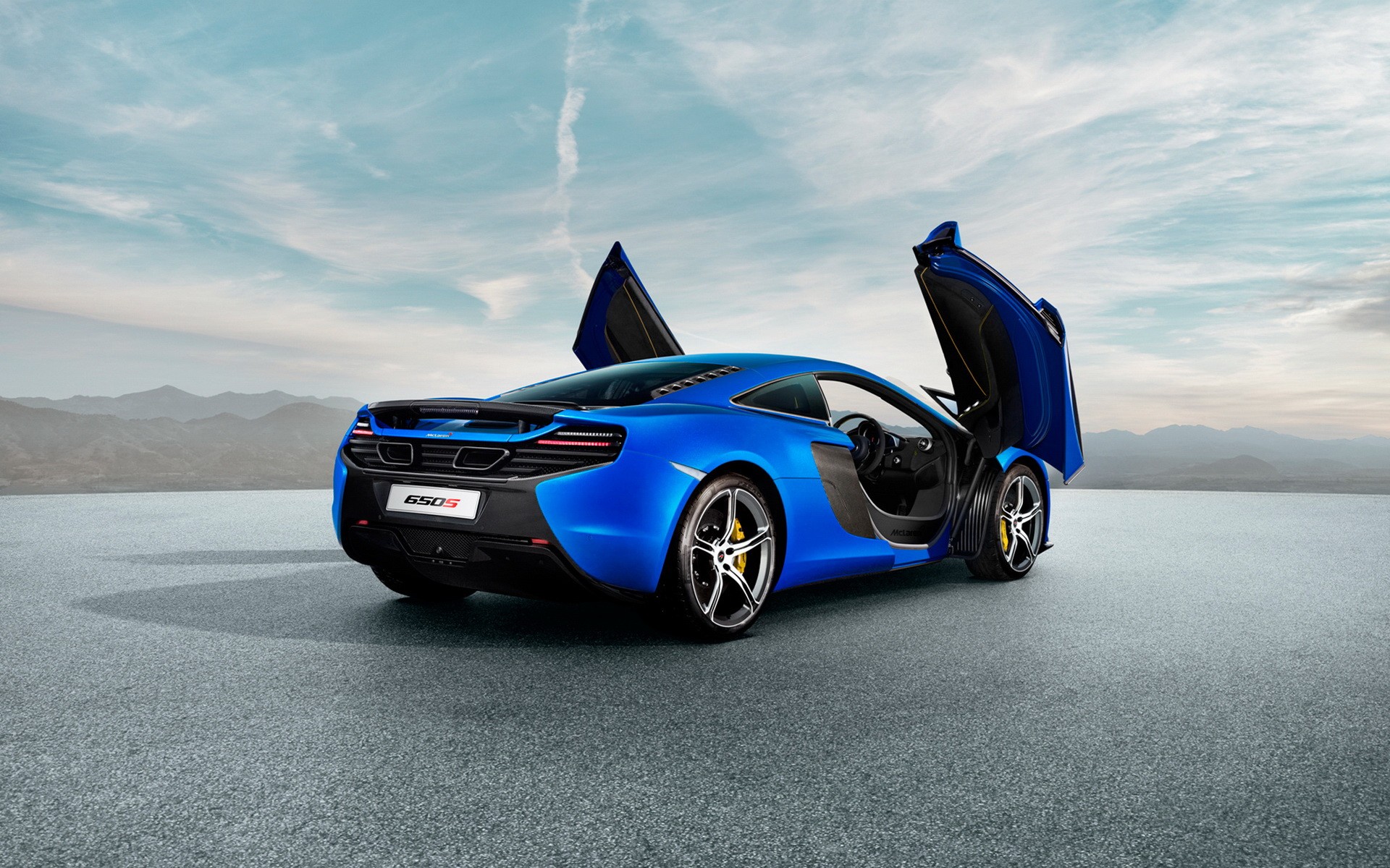  650Sֽܳ(ͼ1)