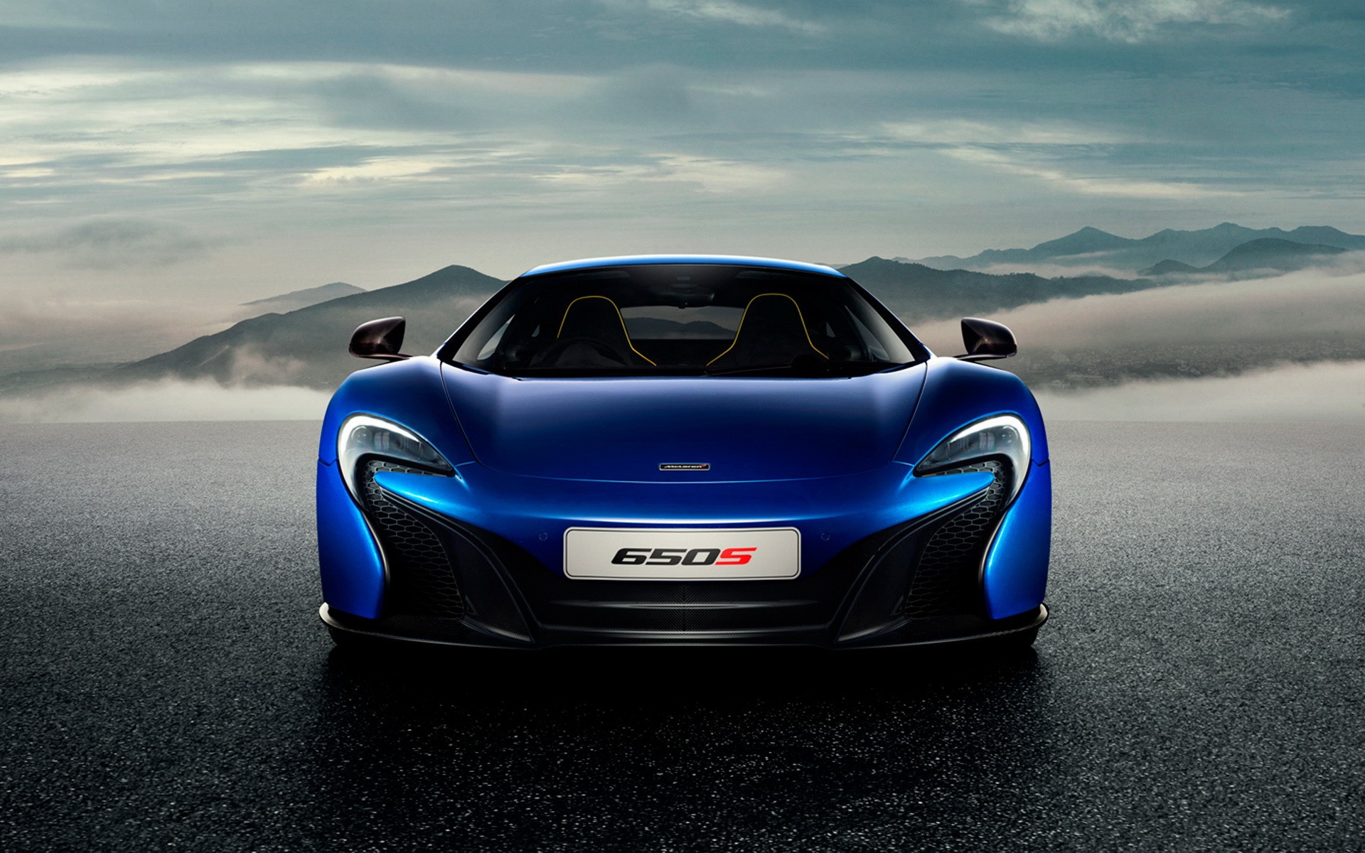  650Sֽܳ(ͼ2)